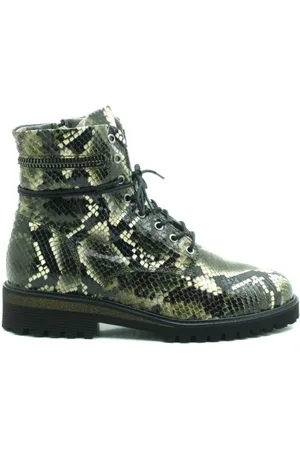 Piedi Nudi Veterschoenen