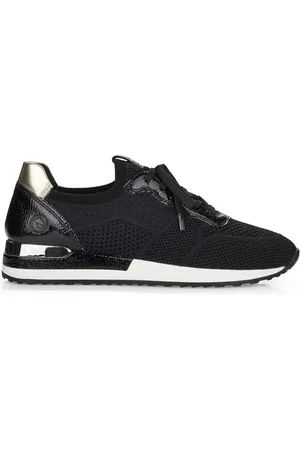Remonte Veterschoenen