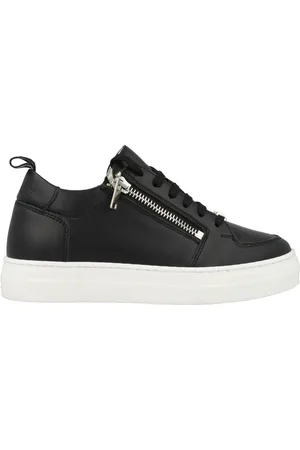 Antony Morato Sneakers mkfw00151/le300001