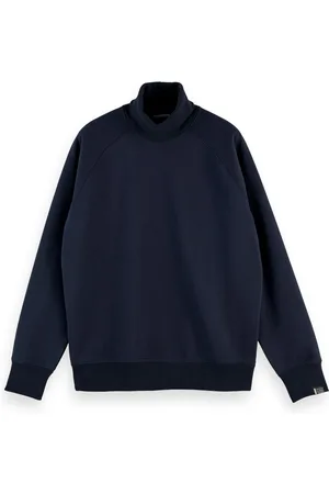 Scotch&Soda 158462