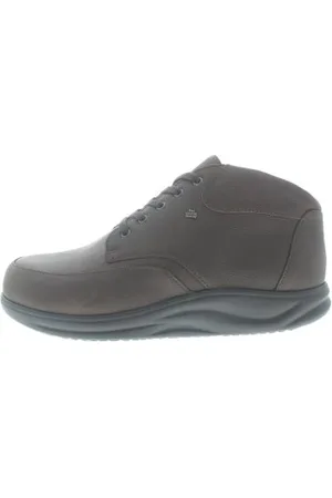 FinnComfort Irun