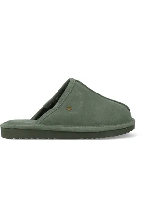 Warmbat Pantoffels barron brr421036 duck