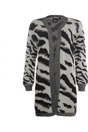 Poools Vest 333225 black