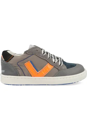 Shoesme Sneakers
