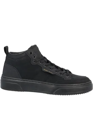 Björn Borg 2342 660702 sneakers