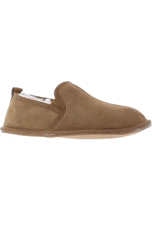NeverMind Pantoffel 105783