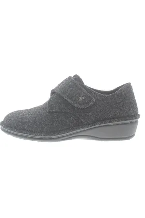FinnComfort Adelboden
