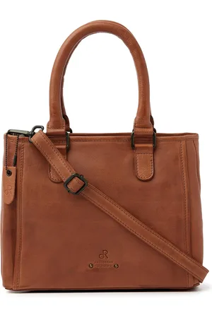dR Amsterdam Hand / schoudertas