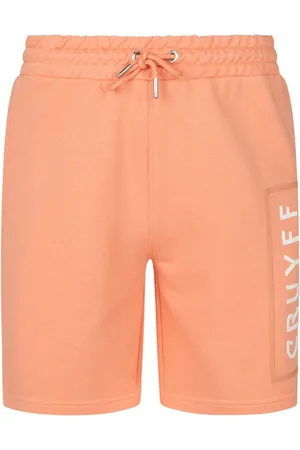 Cruyff Kai short ca231005-401