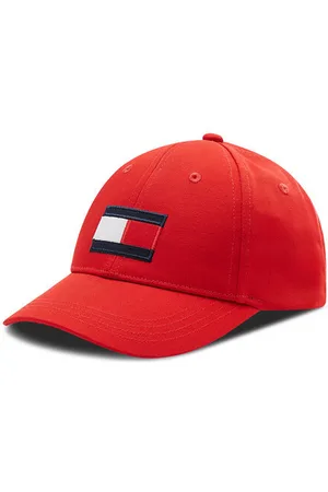 Tommy Hilfiger Au0au01393