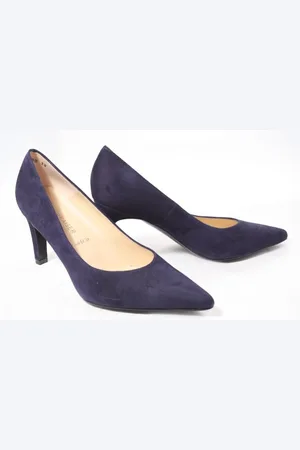Peter Kaiser 34111 pumps