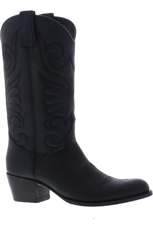 Sendra Laars 108454