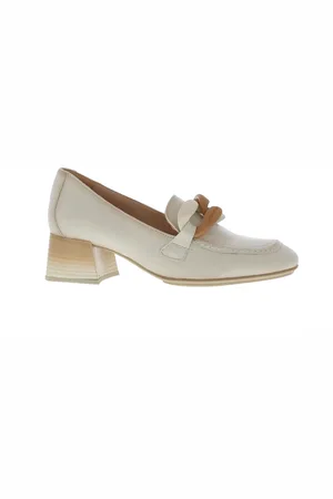 Hispanitas Loafer 107994