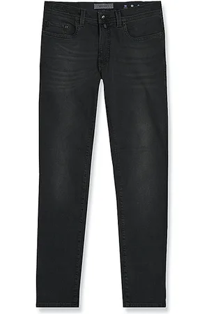 Pierre Cardin Broek 8103-5804