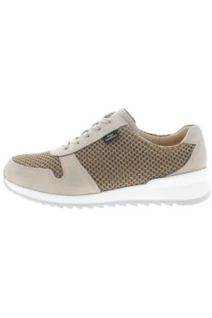 FinnComfort Sidonia