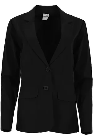 &Co Woman Maicazz r taylor