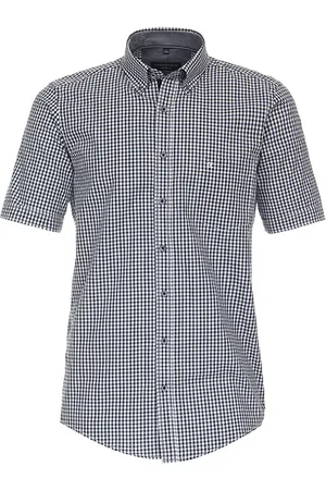 Casa Moda Overhed 934073500-100
