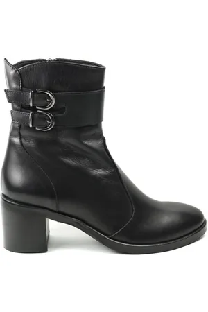 Gianni Crasto 2529. enkellaars