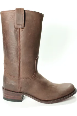 Sendra Dames westernlaarzen 3162d