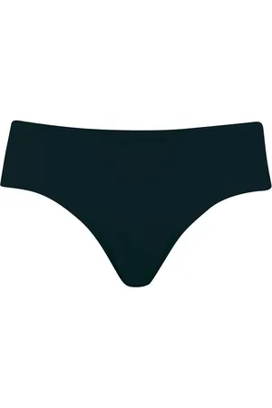 PUMA Swim women hipster 1p
