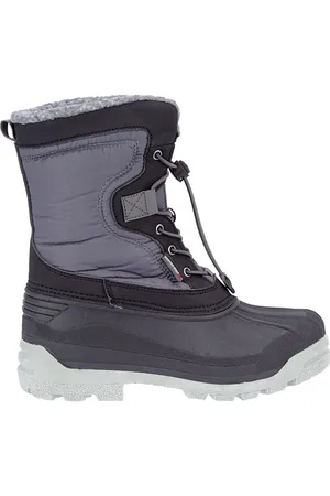 Snowboots maat 39 heren hot sale