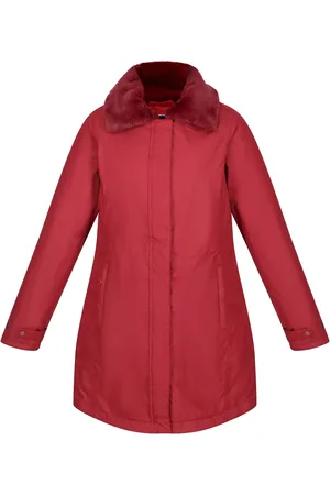 Regatta Dames renata parka