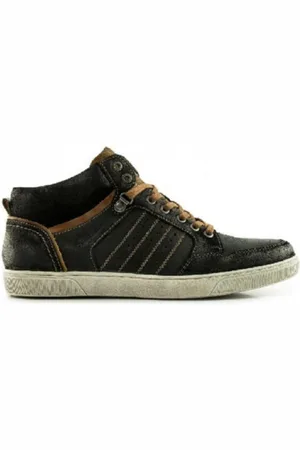 Australian Footwear Australian weatherspoons sneaker