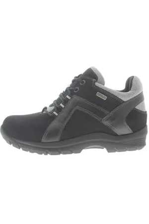 Hartjes Fitnesswalkingschuh h