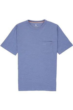 Colours & Sons T-shirt 9223-580-650