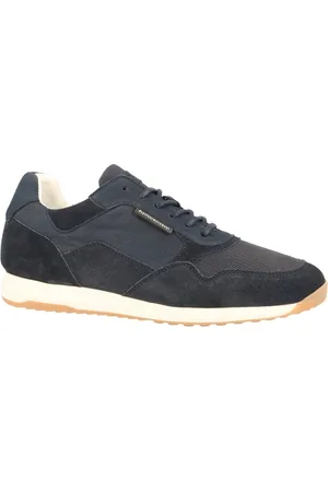 Cycleur de luxe Cdlm221128 heren sneakers