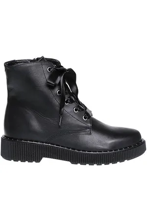 Hip Shoestyle women . schoenen