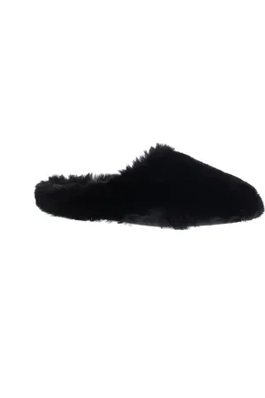 Gioia Pantoffel 108603