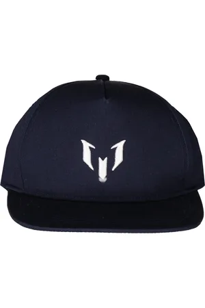 Vingino C099kbn75001