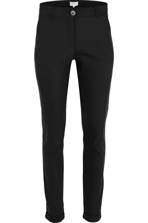 &Co Woman Dnm pure chloe pants