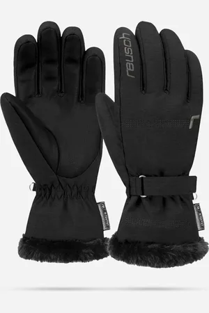 Reusch Luna r-tex xt 6231244-7700
