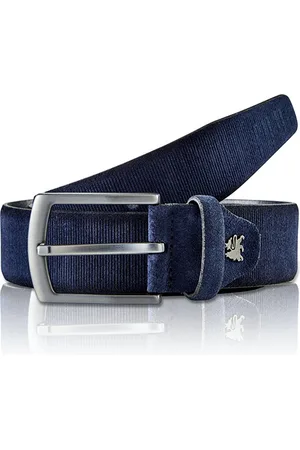 Lerros Riem 5003008 4