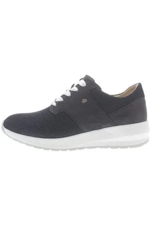 FinnComfort Caino
