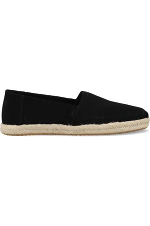 TOMS Alpargata 10016262