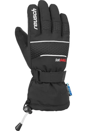 Reusch Connor r-tex xt