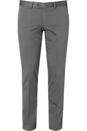 Hiltl 72451 s