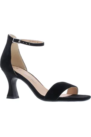Di lauro Sandalen 106923
