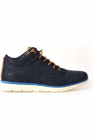 Timberland Men killington half cab