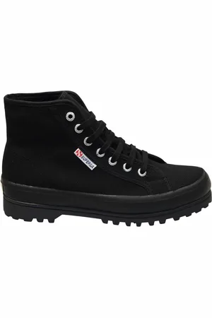 Superga laarzen online