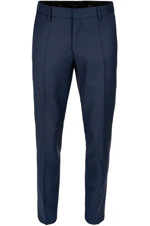Roy Robson Pantalon s01050581295400