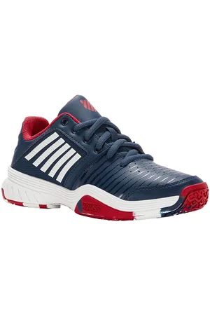 K-Swiss Court express omni