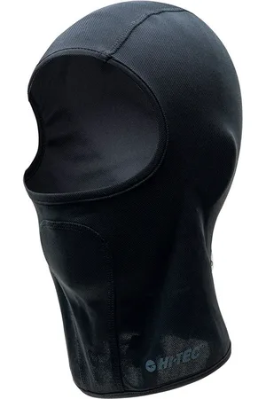Hi-Tec Kartala-balaclava voor volwassenen