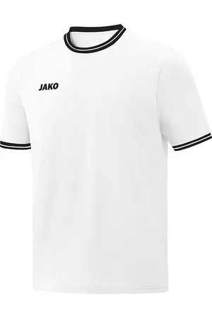 Jako Shooting shirt center 2.0 4250-00