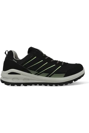 Grisport Wandelschoenen brooke wome 15107 01