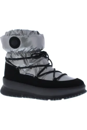 Antarctica Gevoerde laarzen 107702