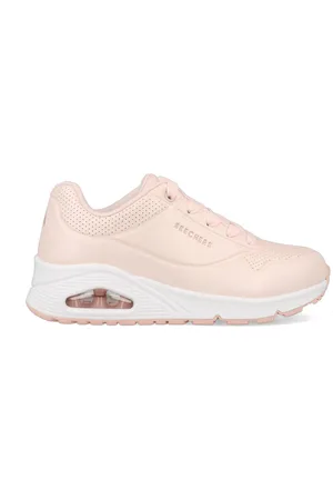 Skechers Uno pearl 310500l/ltpk